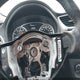 3N1AB7AP8GL675047 2016 Nissan Sentra 1.8 S/1.8 Sl/1.8 Sr/1.8 Sv auction photo thumbnail 20
