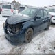 3N1AB7AP8GL675047 2016 Nissan Sentra 1.8 S/1.8 Sl/1.8 Sr/1.8 Sv auction photo thumbnail 2