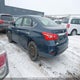 3N1AB7AP8GL675047 2016 Nissan Sentra 1.8 S/1.8 Sl/1.8 Sr/1.8 Sv auction photo thumbnail 3