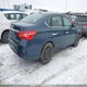 3N1AB7AP8GL675047 2016 Nissan Sentra 1.8 S/1.8 Sl/1.8 Sr/1.8 Sv auction photo thumbnail 4
