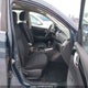 3N1AB7AP8GL675047 2016 Nissan Sentra 1.8 S/1.8 Sl/1.8 Sr/1.8 Sv auction photo thumbnail 5