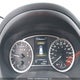 3N1AB7AP8GL675047 2016 Nissan Sentra 1.8 S/1.8 Sl/1.8 Sr/1.8 Sv auction photo thumbnail 7