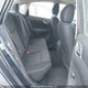3N1AB7AP8GL675047 2016 Nissan Sentra 1.8 S/1.8 Sl/1.8 Sr/1.8 Sv auction photo thumbnail 8