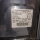 3N1AB7AP8GL675047 2016 Nissan Sentra 1.8 S/1.8 Sl/1.8 Sr/1.8 Sv auction photo thumbnail 9