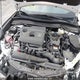 JTHUCJDH2S2004698 2025 Lexus Ux 300H auction photo thumbnail 10