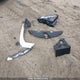 JTHUCJDH2S2004698 2025 Lexus Ux 300H auction photo thumbnail 12