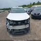 JTHUCJDH2S2004698 2025 Lexus Ux 300H auction photo thumbnail 13