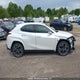 JTHUCJDH2S2004698 2025 Lexus Ux 300H auction photo thumbnail 14