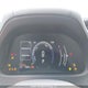 JTHUCJDH2S2004698 2025 Lexus Ux 300H auction photo thumbnail 16