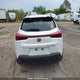 JTHUCJDH2S2004698 2025 Lexus Ux 300H auction photo thumbnail 17