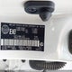 JTHUCJDH2S2004698 2025 Lexus Ux 300H auction photo thumbnail 19