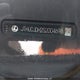 JTHUCJDH2S2004698 2025 Lexus Ux 300H auction photo thumbnail 20