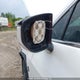 JTHUCJDH2S2004698 2025 Lexus Ux 300H auction photo thumbnail 21