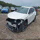 JTHUCJDH2S2004698 2025 Lexus Ux 300H auction photo thumbnail 2