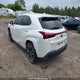 JTHUCJDH2S2004698 2025 Lexus Ux 300H auction photo thumbnail 3