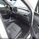 JTHUCJDH2S2004698 2025 Lexus Ux 300H auction photo thumbnail 5