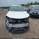 JTHUCJDH2S2004698 2025 Lexus Ux 300H auction photo thumbnail 6