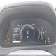 JTHUCJDH2S2004698 2025 Lexus Ux 300H auction photo thumbnail 7