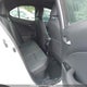 JTHUCJDH2S2004698 2025 Lexus Ux 300H auction photo thumbnail 8