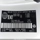 JTHUCJDH2S2004698 2025 Lexus Ux 300H auction photo thumbnail 9