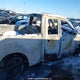 1C6RR7FG7MS598387 2021 Ram 1500 Classic Tradesman auction photo thumbnail 12