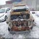 1C6RR7FG7MS598387 2021 Ram 1500 Classic Tradesman auction photo thumbnail 13