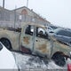 1C6RR7FG7MS598387 2021 Ram 1500 Classic Tradesman auction photo thumbnail 14