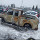 1C6RR7FG7MS598387 2021 Ram 1500 Classic Tradesman auction photo thumbnail 15