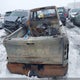 1C6RR7FG7MS598387 2021 Ram 1500 Classic Tradesman auction photo thumbnail 17