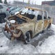 1C6RR7FG7MS598387 2021 Ram 1500 Classic Tradesman auction photo thumbnail 2
