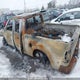 1C6RR7FG7MS598387 2021 Ram 1500 Classic Tradesman auction photo thumbnail 3