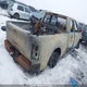 1C6RR7FG7MS598387 2021 Ram 1500 Classic Tradesman auction photo thumbnail 4