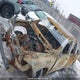 1C6RR7FG7MS598387 2021 Ram 1500 Classic Tradesman auction photo thumbnail 6
