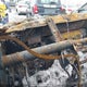 1C6RR7FG7MS598387 2021 Ram 1500 Classic Tradesman auction photo thumbnail 7