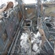 1C6RR7FG7MS598387 2021 Ram 1500 Classic Tradesman auction photo thumbnail 8
