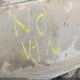 1C6RR7FG7MS598387 2021 Ram 1500 Classic Tradesman auction photo thumbnail 9