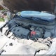 5J8TC2H63LL801275 2020 Acura Rdx A-Spec auction photo thumbnail 10