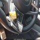 5J8TC2H63LL801275 2020 Acura Rdx A-Spec auction photo thumbnail 11