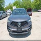 5J8TC2H63LL801275 2020 Acura Rdx A-Spec auction photo thumbnail 12