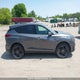 5J8TC2H63LL801275 2020 Acura Rdx A-Spec auction photo thumbnail 13