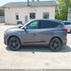 5J8TC2H63LL801275 2020 Acura Rdx A-Spec auction photo thumbnail 14