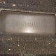 5J8TC2H63LL801275 2020 Acura Rdx A-Spec auction photo thumbnail 19