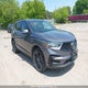 5J8TC2H63LL801275 2020 Acura Rdx A-Spec auction photo thumbnail 1