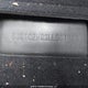 5J8TC2H63LL801275 2020 Acura Rdx A-Spec auction photo thumbnail 20