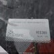 5J8TC2H63LL801275 2020 Acura Rdx A-Spec auction photo thumbnail 21