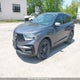 5J8TC2H63LL801275 2020 Acura Rdx A-Spec auction photo thumbnail 2