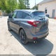 5J8TC2H63LL801275 2020 Acura Rdx A-Spec auction photo thumbnail 3