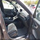 5J8TC2H63LL801275 2020 Acura Rdx A-Spec auction photo thumbnail 5