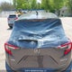 5J8TC2H63LL801275 2020 Acura Rdx A-Spec auction photo thumbnail 6