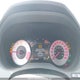 5J8TC2H63LL801275 2020 Acura Rdx A-Spec auction photo thumbnail 7
